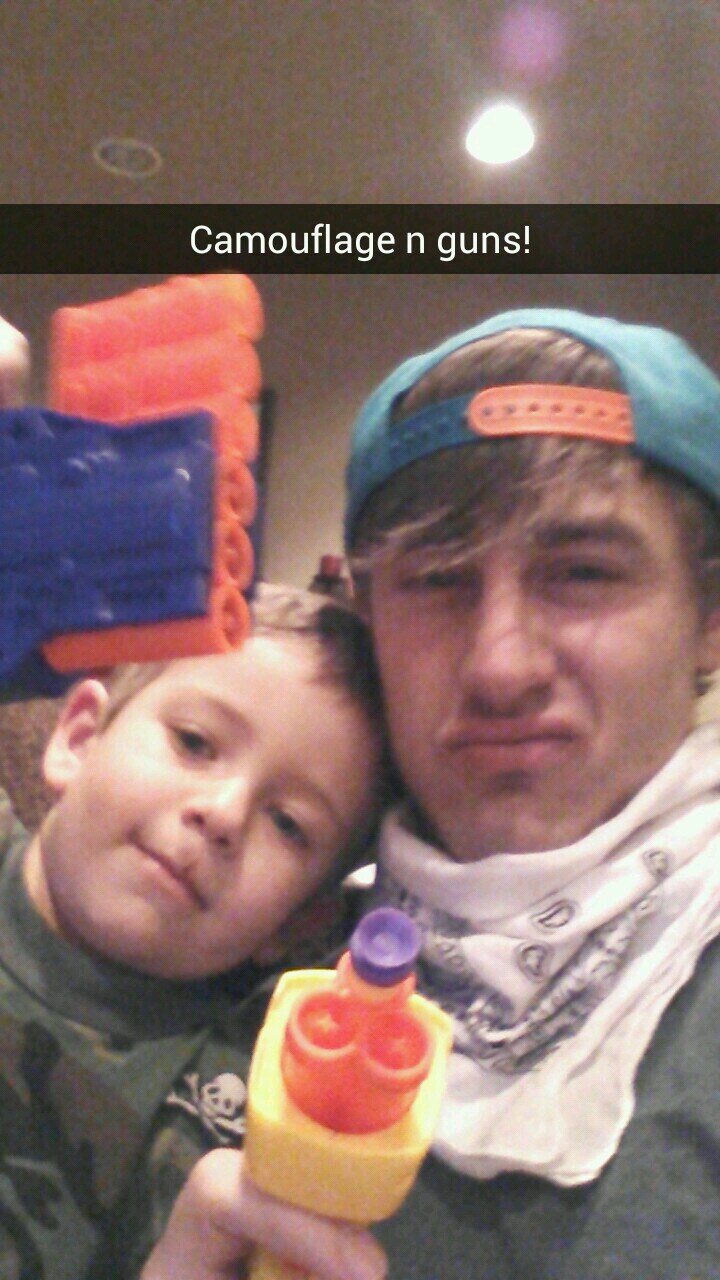 BradStewart503's profile picture. Brad Stewart: Portland, OR. Portland State Univ; Health Science