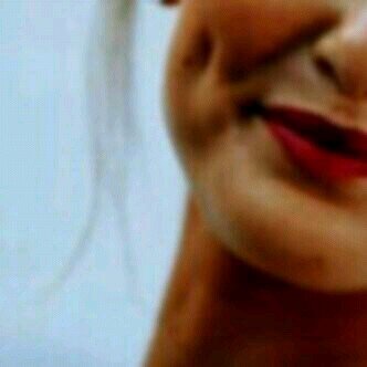 ~ٲستغفر الله ~