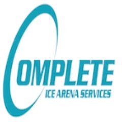 Full service ice resurfacer repair company, Southwest U.S. Olympia distributor, and supplier of information, products and services for skating facilities