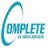 CompleteIAS's profile image