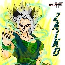 quenta_lacripta's profile picture. JOSE  QUENTA