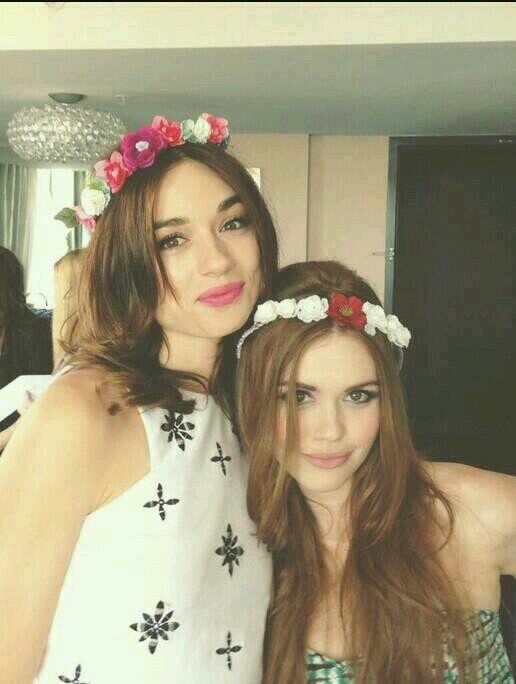 tw_lydiaa's profile picture. {Teen Wolf•Rp•Unclaimed•Beta•Blue Eyes}