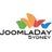 JoomlaDaySydney's profile image