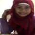 ♡Henny♡ (@hennypradita) Twitter profile photo ♡Henny♡ (@hennypradita) Twitter profile photo