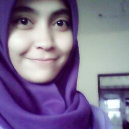 Don't be afraid to change. You may lose something good, but you may gain something even better..