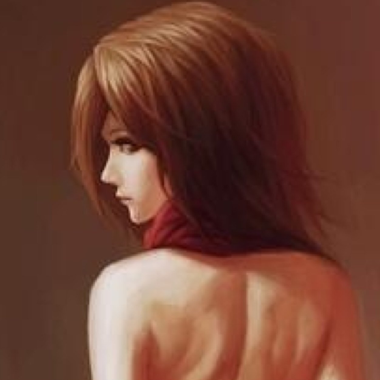 You have to win to survive, and to win, you must fight. That is how this world works, for this world is cruel, and yet, beautiful. {SnK RP, Slightly older AU}