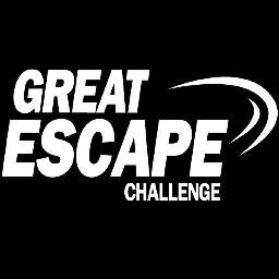 Two days & nights of multi-sport team adventure for business.