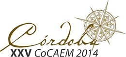 XXV Congreso Científico Argentino de Estudiantes de Medicina - IX Encuentro Argentino de Estudiantes de la Salud