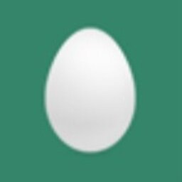 PcsetNao's profile picture. 規制とかわろい