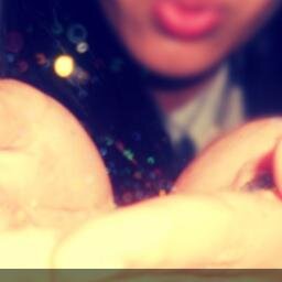 When you lose do not look at what you have lost but what is left for you to win♥ I LOVE JUSTIN BIEBER♥SWAG.. SIGUEME & TE SIGO♥