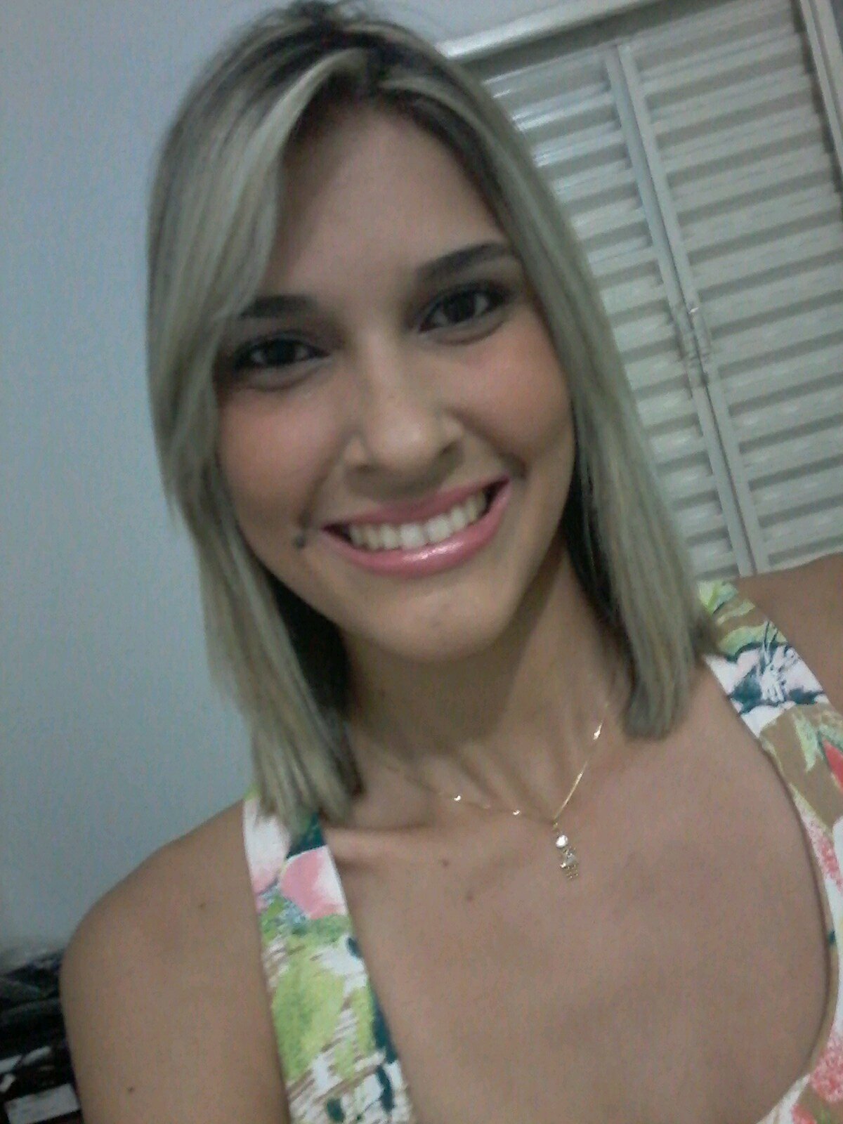 _sarahjessiica Profile Picture