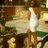 anaislobillo's profile image