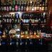 Colin Hession (@thebeercellar) Twitter profile photo Colin Hession (@thebeercellar) Twitter profile photo