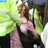 POLICEBRUTALUK's profile image