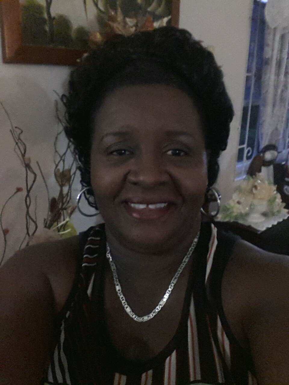 joybells66's profile picture. 