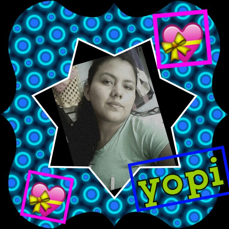 Yo sabia que eras para mi :*