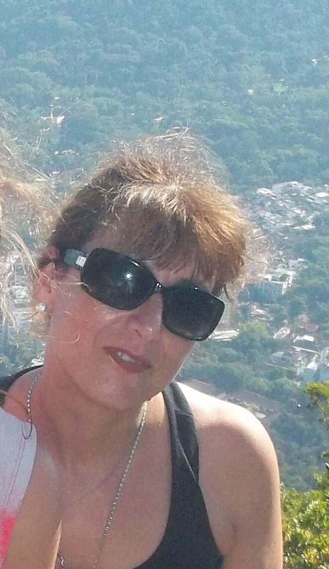 anapatrivera's profile picture. Profe de Matematica y de Ntics