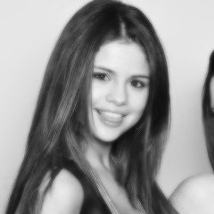 FiskSel's profile picture. 