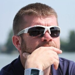 FabrPetit's profile picture. 