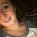 brittany ryals - @brit33123 - Twitter