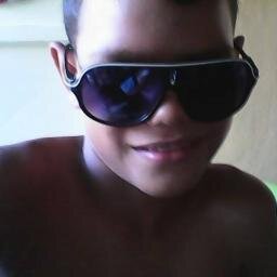 yosneiber
