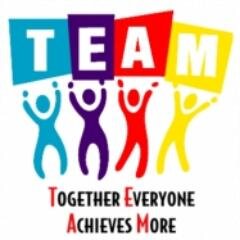 LifeFixTeam's profile picture. The Official Twitter of the Life Fix Team at http://t.co/uzrWiddneO