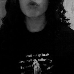 SmithBarelRacer's profile picture. † I ain't afraid to stay country †