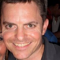 Mike C (@jetmike26) 's Twitter Profile