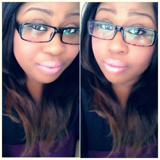 Sometimes the mouth speaks something different from what the mind is thinking..