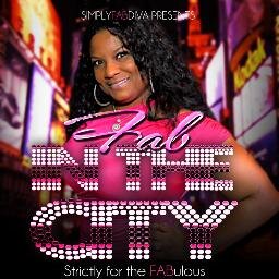 SimplyFABdiva's profile picture. H.O.P.E. Dealer, Change Agent, Travel Broker. Bringing HOPE, Helping People, Changing Lives Through The Power of Travel #LoveLifeLiveFABulous