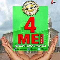 Do the Best For Allah:)