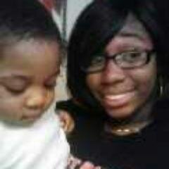 If you not fuckin me or fwm, don't trip cause I aint shit or so I been told  #ProudMom -ChrishunB.McKinney #OCCC #IFB #Hubby:@72v9nLoc #Scorpio #22