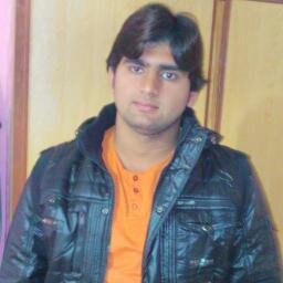 zh8678007's profile picture. i m a student and want a friend....forever