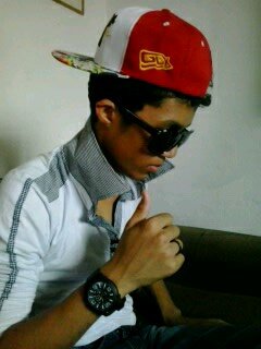 jackceliel's profile picture. 