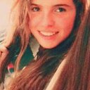 pati sanchez - @ChispiSanchez - Twitter