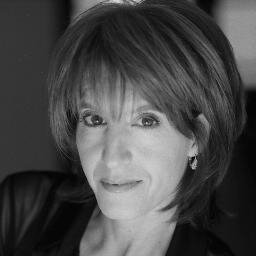 lynnisenberg's profile picture. Real Estate Investor & Award Winning Content Creator (Film-TV-Novels-Podcast) / Marketing/Brand Partnerships #TheFuneralPlanner Founder @Hollywood_LIT Retreat