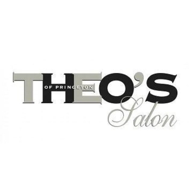 TheosSalon's profile picture. Theo's Of Princeton Salon offers extraordinary hospitality & quality beauty services to all of our guests. Allow us the opportunity to serve you.