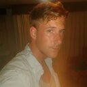 Dave hardy - @davehardy27 - Twitter