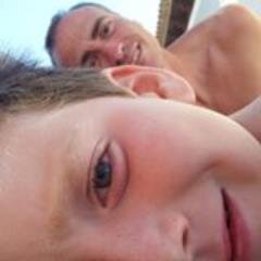 RamonJimenezFlo's profile picture. Amante de los videojuegos (1985 - MSX), el deporte, mi apasionante trabajo y las personas. Cuenta Personal. Yarritu74.