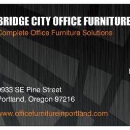 bridgecity2014's profile picture. 