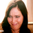 Profile Picture of Jennifer Lawrence (@@LawrenceSayings) on Twitter
