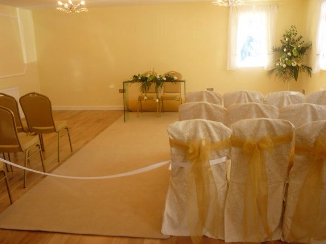 TowerHouseHote1's profile picture. Welcome to The Tower House, a family run hotel, bar and restaurant. Our philosophy is to ensure that your visit with us is smashing 

Ring us - 01422 345000