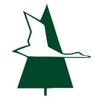 Haliburton Forest (@haliburtonfwlr) 's Twitter Profile