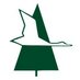 Haliburton Forest (@haliburtonfwlr) Twitter profile photo Haliburton Forest (@haliburtonfwlr) Twitter profile photo