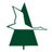 HaliburtonFWLR's profile image