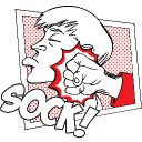 James Weaver - @Jimblahblah - Twitter