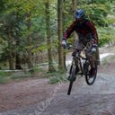 John Monger - @johncmonger - Twitter