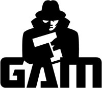 Owned by @_GAManagement_ @ us if interested in getting your very own Merchandise Store! Proudly partnered with @Splash_Six, ran by @_AceMLG_