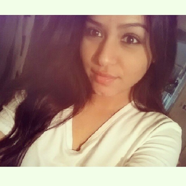 Ig: @kimberly_leyva