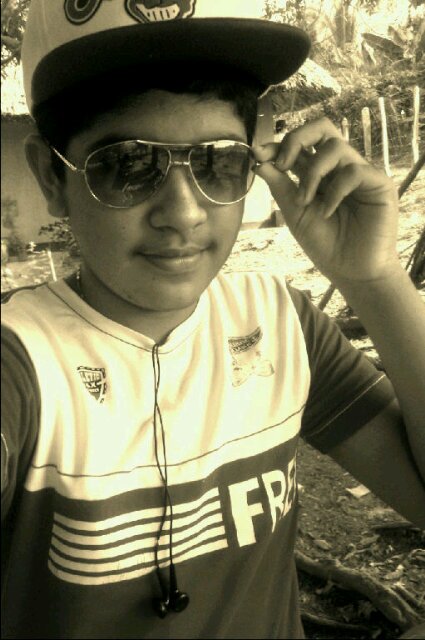 La Madurez Esta En La Mente, No En La Edad *.*.... *-*!!